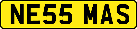 NE55MAS