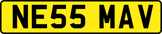NE55MAV