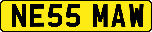 NE55MAW