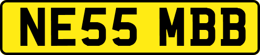 NE55MBB