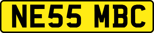NE55MBC
