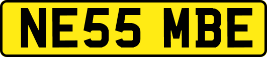 NE55MBE