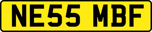 NE55MBF