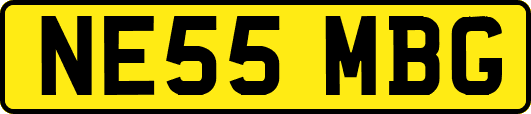 NE55MBG