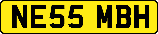 NE55MBH