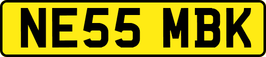 NE55MBK