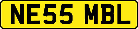 NE55MBL