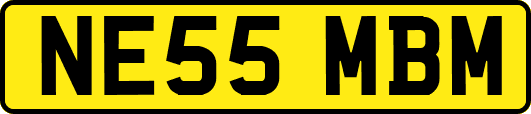 NE55MBM