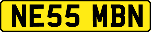 NE55MBN