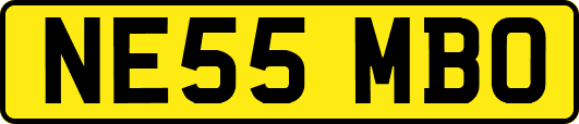 NE55MBO