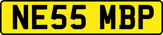 NE55MBP