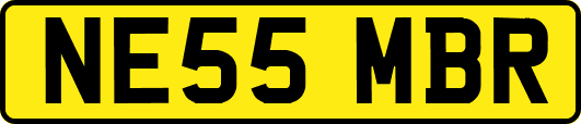 NE55MBR