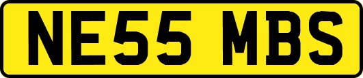 NE55MBS