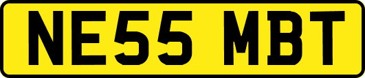 NE55MBT