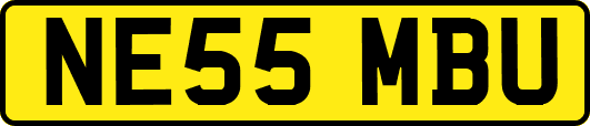 NE55MBU