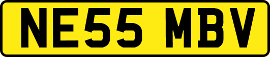 NE55MBV