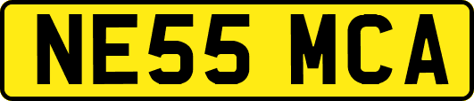 NE55MCA