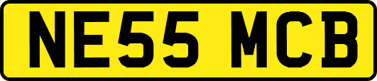 NE55MCB
