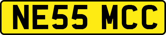 NE55MCC