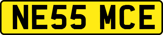 NE55MCE
