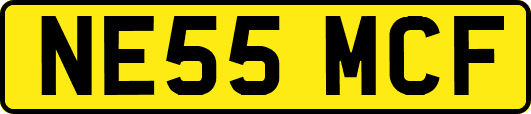 NE55MCF