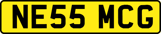 NE55MCG