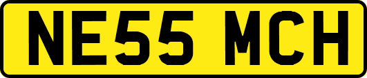 NE55MCH