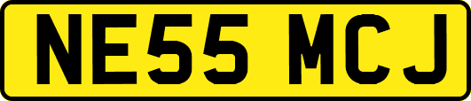NE55MCJ