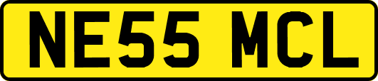 NE55MCL