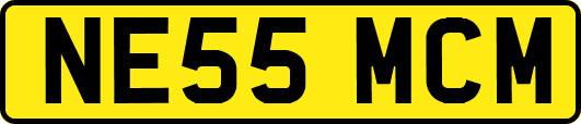 NE55MCM