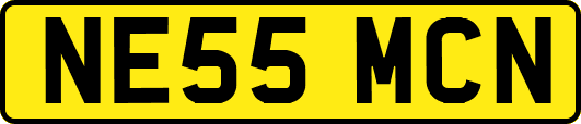 NE55MCN