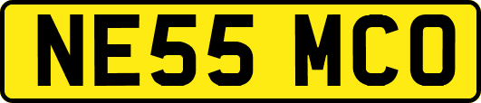 NE55MCO