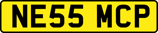 NE55MCP