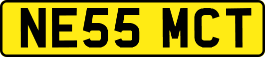NE55MCT
