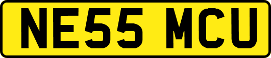 NE55MCU