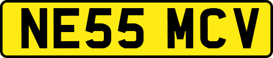 NE55MCV