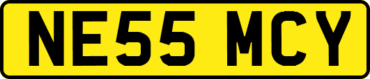 NE55MCY