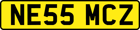 NE55MCZ