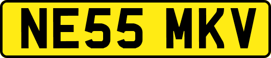 NE55MKV