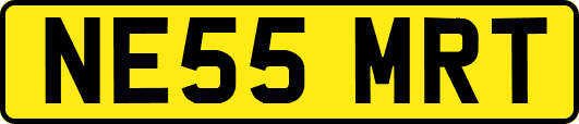 NE55MRT