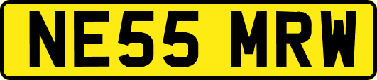 NE55MRW