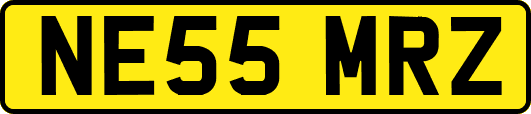 NE55MRZ