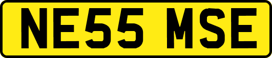 NE55MSE