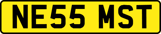 NE55MST
