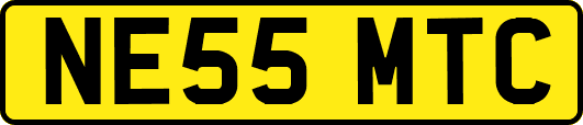 NE55MTC