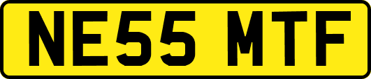 NE55MTF