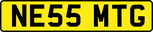 NE55MTG