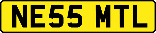 NE55MTL