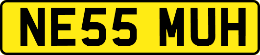 NE55MUH