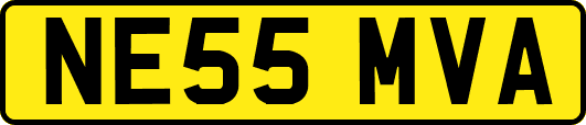 NE55MVA